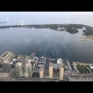 Meet your Posher, Ritika